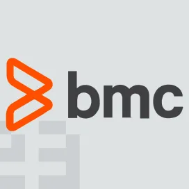 Bmc